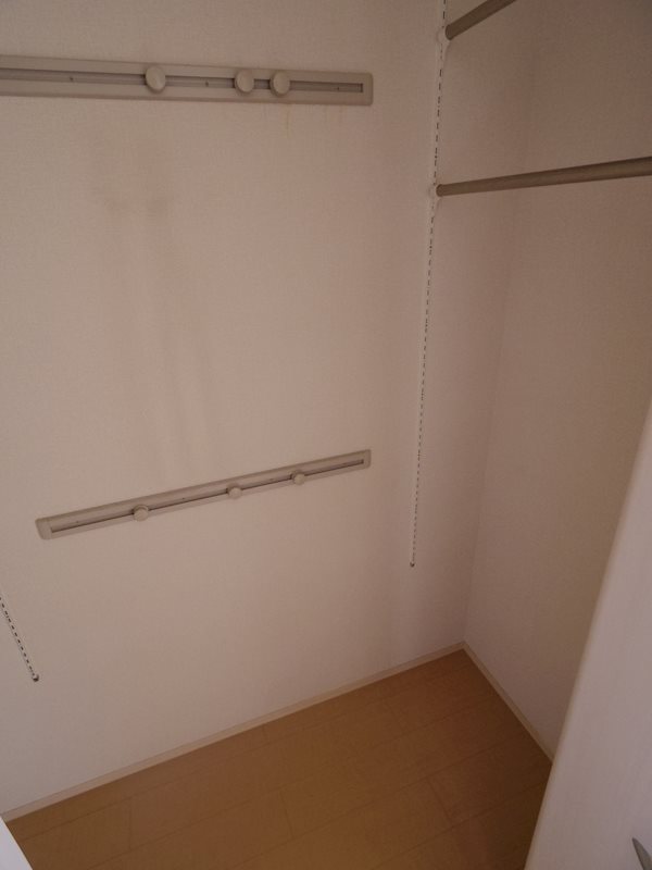 modishⅡ その他5