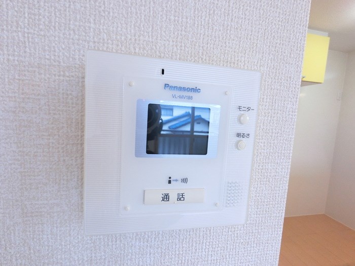 ルミエール和田橋 その他1