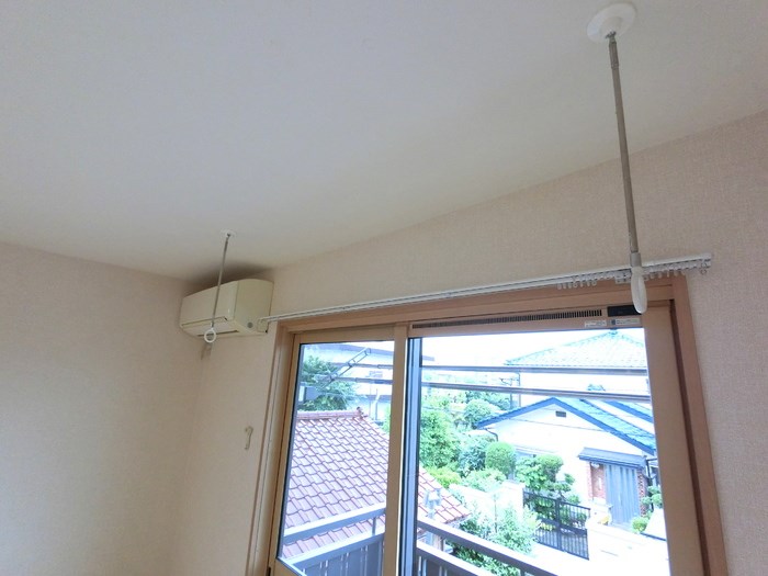 ルミエール和田橋 その他6