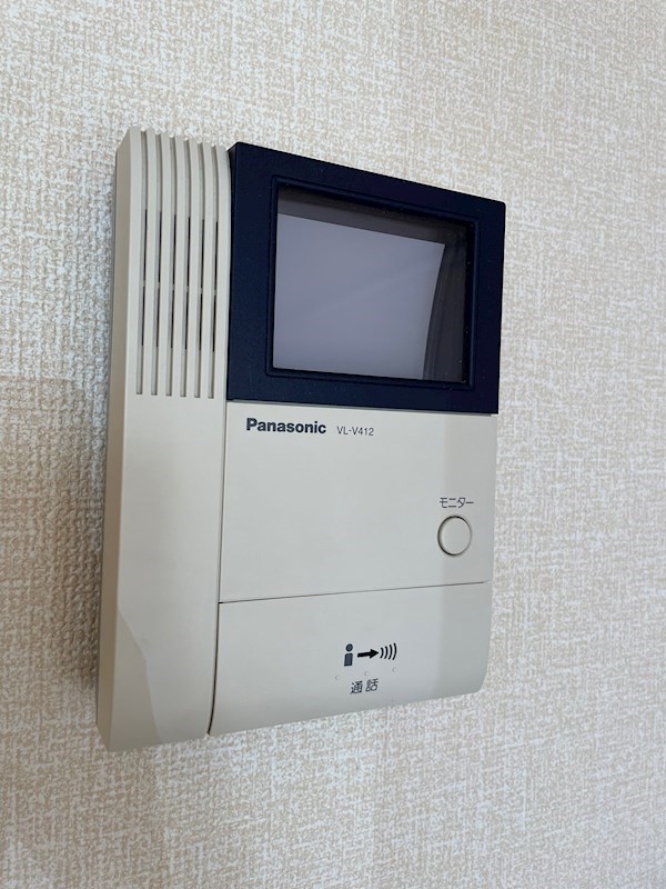 アーバンフラッツ  その他1