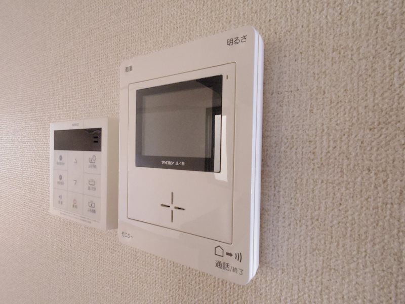 エスポワール三山 その他1