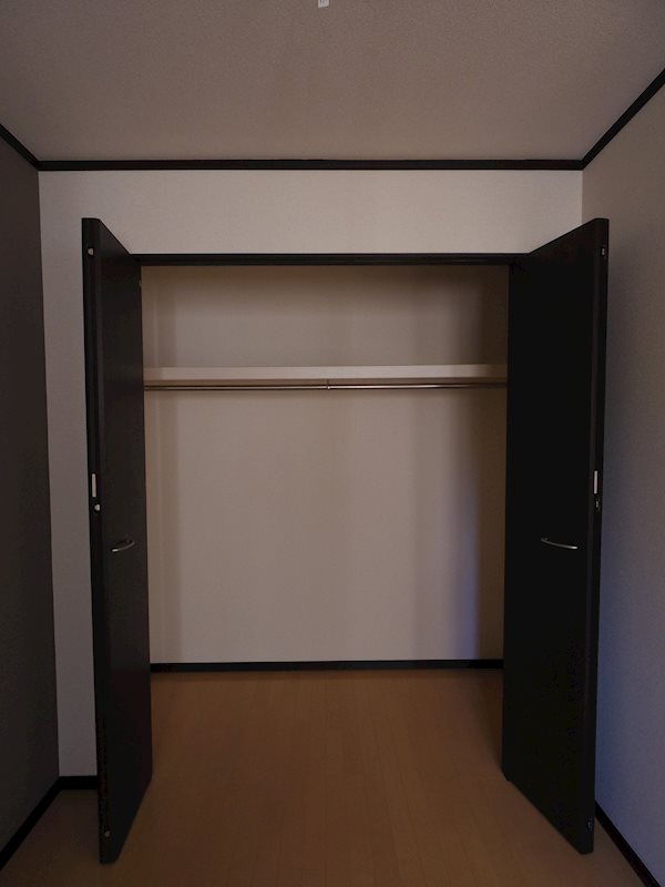 エスポワール三山 その他4