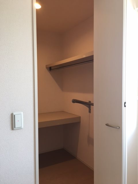 サンクレール その他3