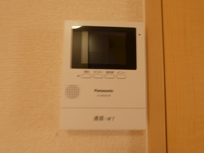 プリマヴェーラ その他1