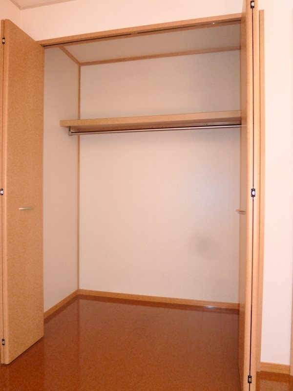 リビングタウン上並榎AB その他5