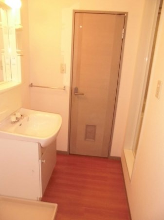 ヴェルフィーユABC その他2