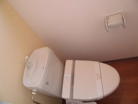 ヴェルフィーユABC その他3