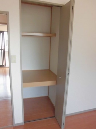 ヴェルフィーユABC その他4