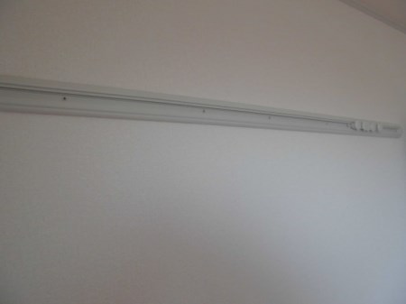 ヴェルフィーユABC その他6