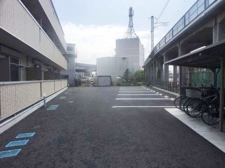 グラン　ディーオ その他1