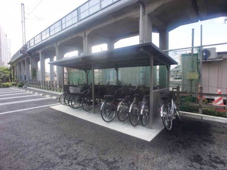 グラン　ディーオ その他2