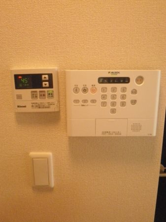 グラン　ディーオ その他3