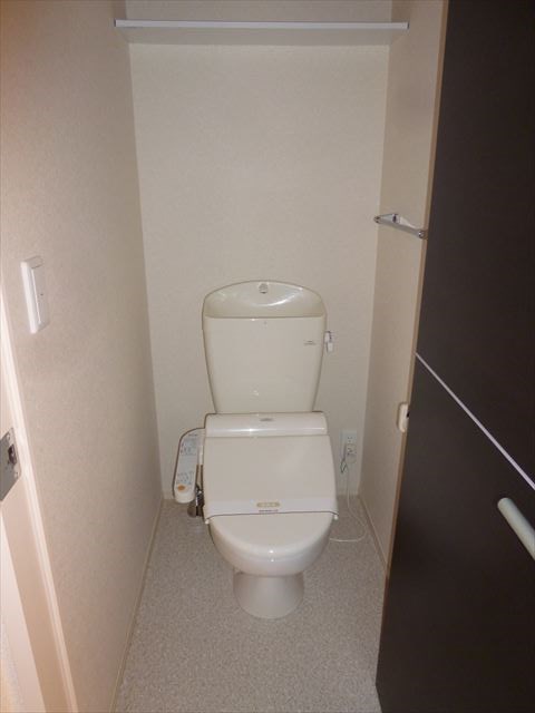 グラン　ディーオ その他4