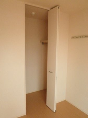 グラン　ディーオ その他5