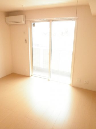 グラン　ディーオ リビング