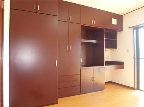 アシエヒルズ その他1