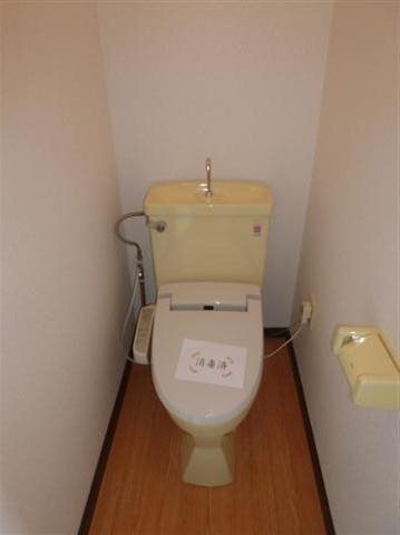 アシエヒルズ その他2