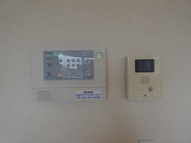 エトワール・トーゼ その他1