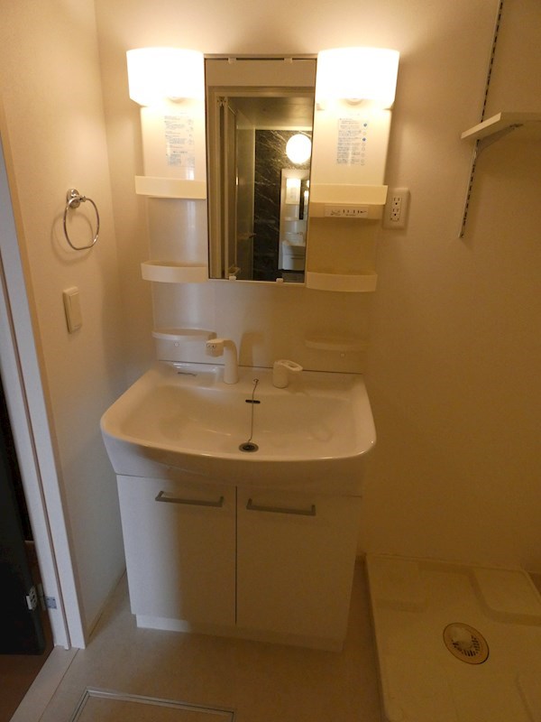 エトワール・トーゼ その他2