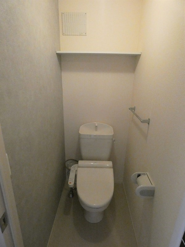 エトワール・トーゼ その他3