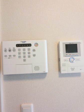 ガルテン その他1