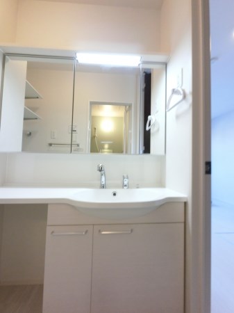 ガルテン その他2