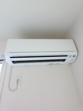 ガルテン その他5