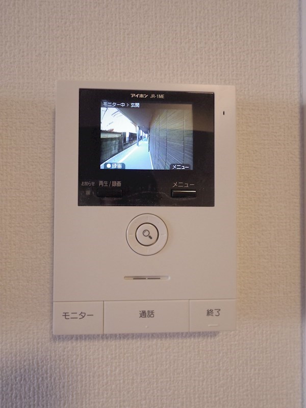 スピネル その他1