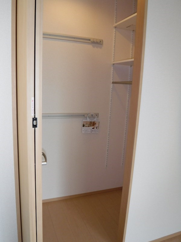 カーサヴェール その他4