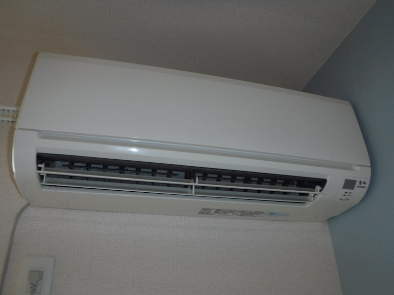 カーサヴェール その他6