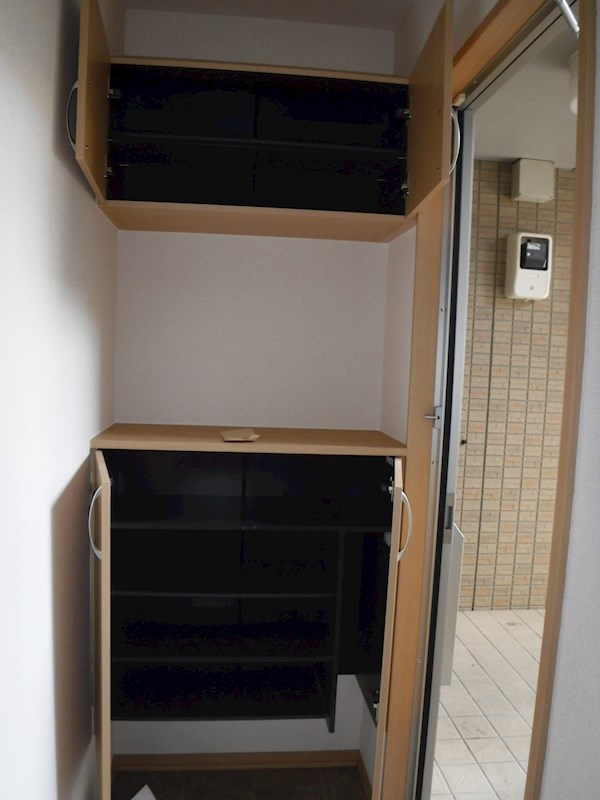 カーサヴェール その他7