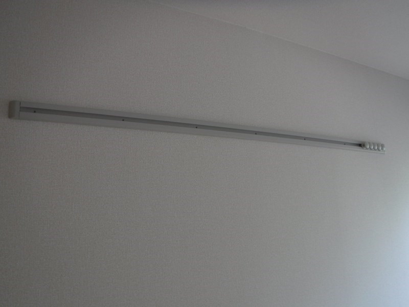 カーサヴェール その他8