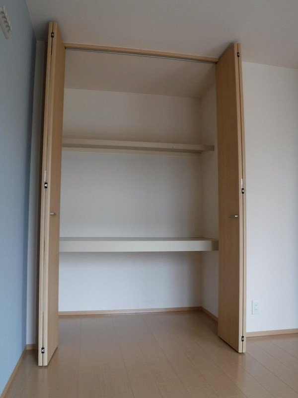 カーサヴェール その他9