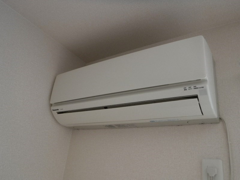 カーサヴェール その他10