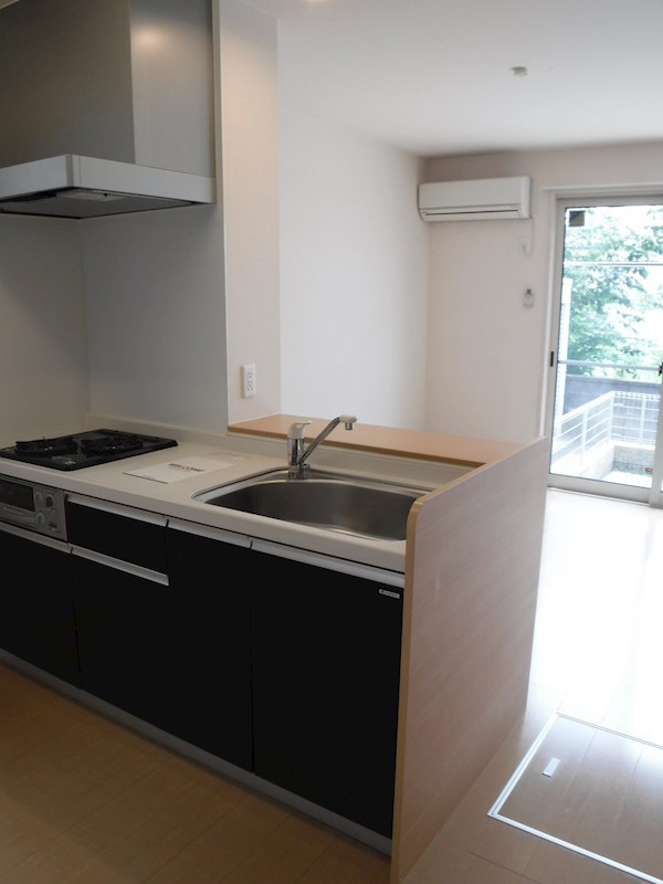 カーサヴェール その他11