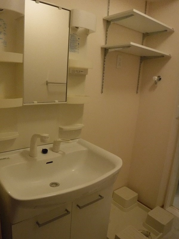 カーサヴェール その他13