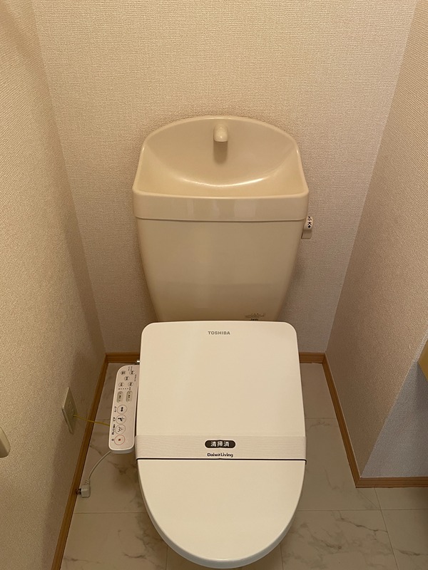 メゾン　ソニア その他1