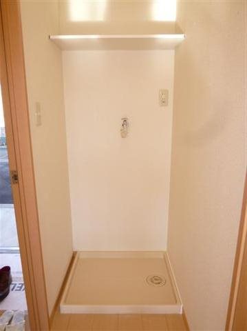 メゾン　ソニア その他3