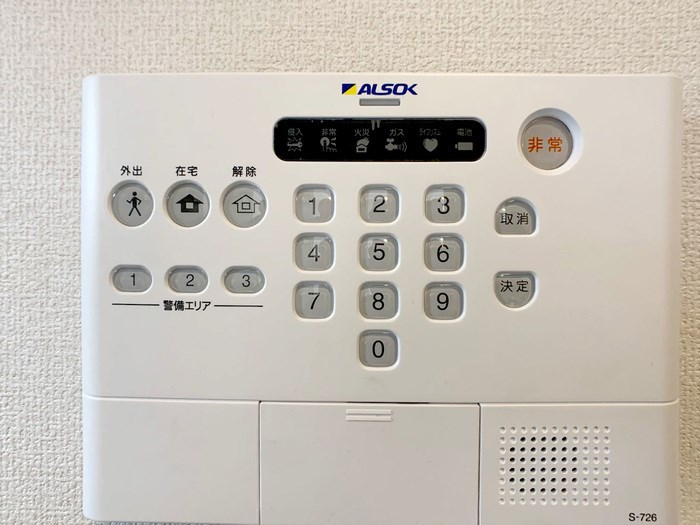 D-room表町 その他1