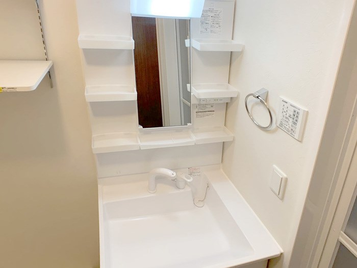 D-room表町 その他2