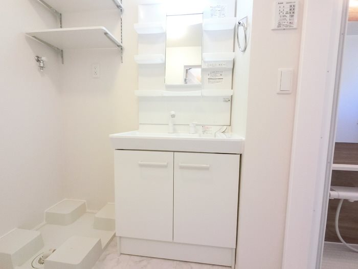 D-room表町 その他1