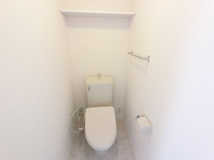 D-room表町 その他2
