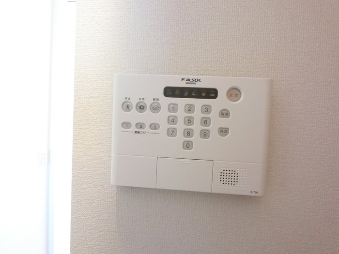 D-room表町 その他3