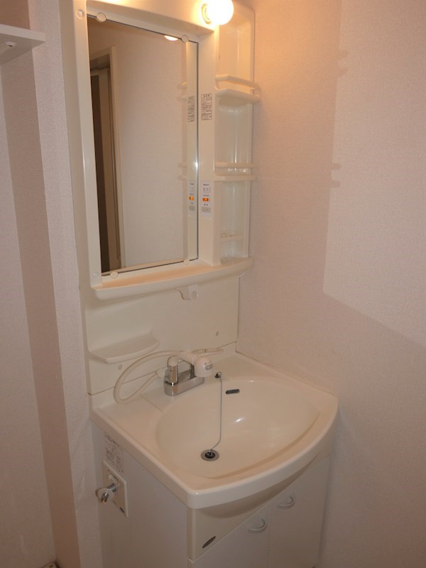 メゾンベール その他2