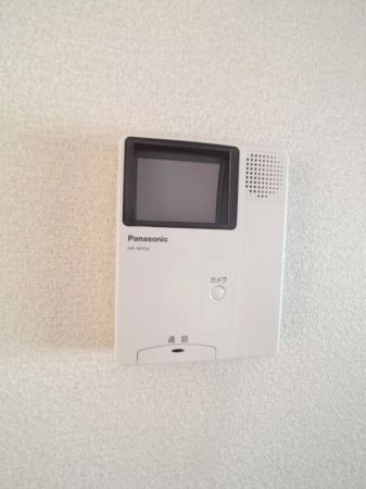 パーチェ その他1