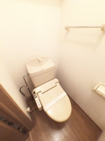 パーチェ その他2