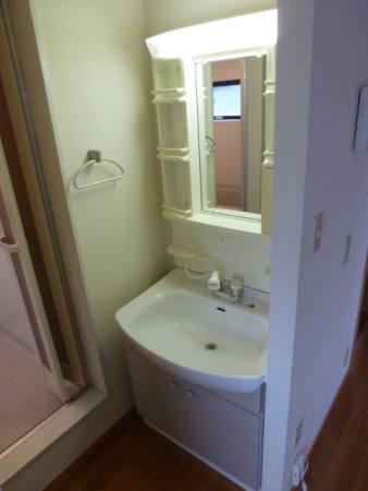 パーチェ その他3