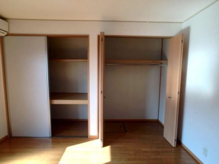 パーチェ その他4