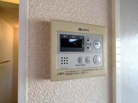 パーチェ その他5