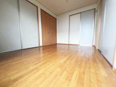 パーチェ その他6